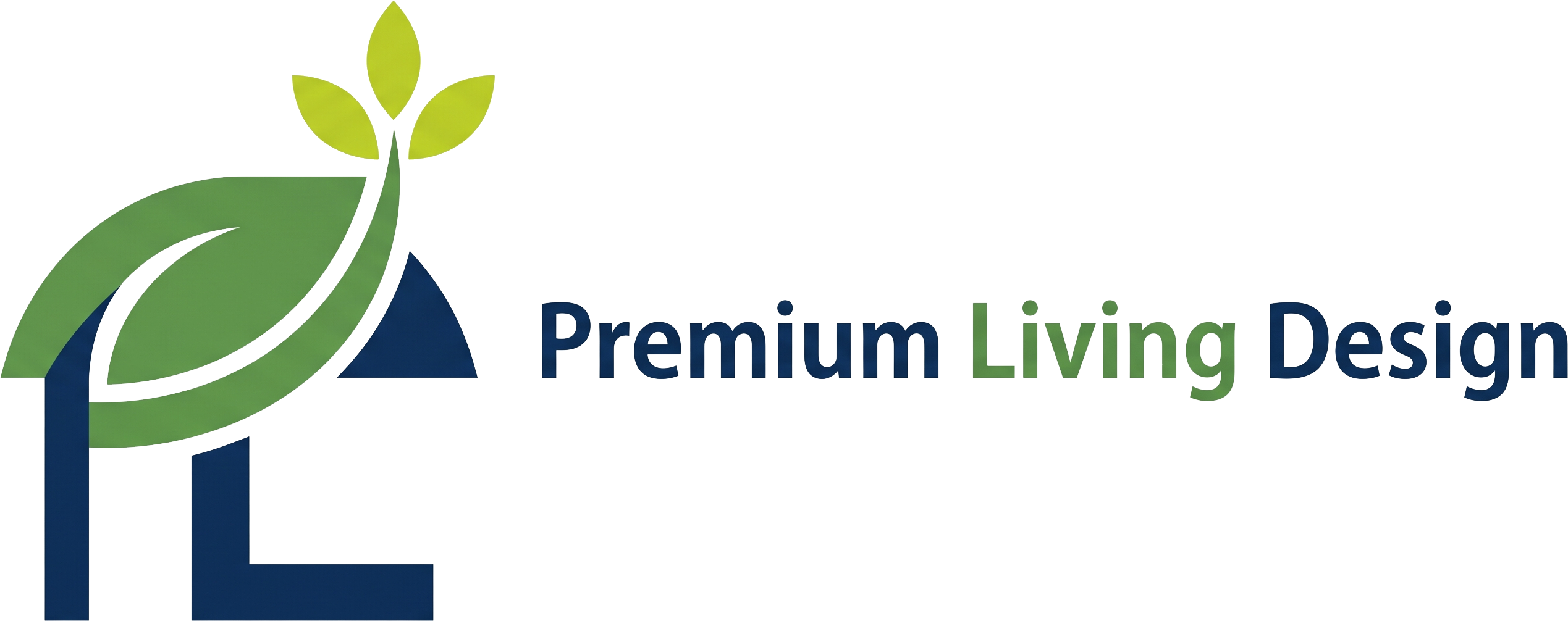 Premium Living Design